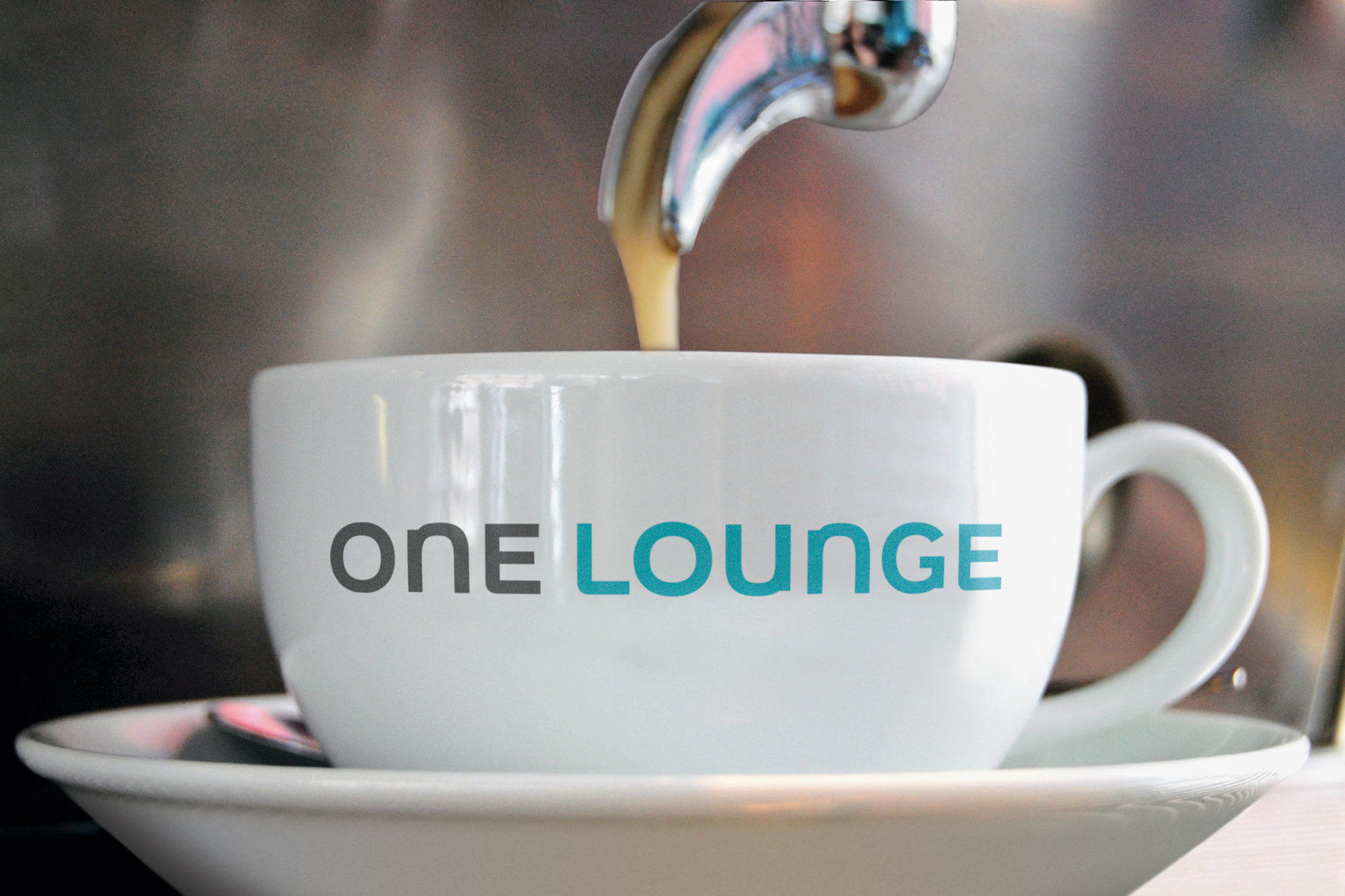 Hotel One Berlin-tiergarten 3*